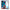Θήκη Samsung Note 10+ Crayola Paint από τη Smartfits με σχέδιο στο πίσω μέρος και μαύρο περίβλημα | Samsung Note 10+ Crayola Paint case with colorful back and black bezels