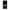 Samsung Note 10+ Pirate King θήκη από τη Smartfits με σχέδιο στο πίσω μέρος και μαύρο περίβλημα | Smartphone case with colorful back and black bezels by Smartfits