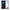 Θήκη Samsung Note 10+ Eagle PopArt από τη Smartfits με σχέδιο στο πίσω μέρος και μαύρο περίβλημα | Samsung Note 10+ Eagle PopArt case with colorful back and black bezels