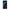 4 - Samsung Note 10+ Eagle PopArt case, cover, bumper