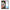 Θήκη Samsung Note 10+ JokesOnU PopArt από τη Smartfits με σχέδιο στο πίσω μέρος και μαύρο περίβλημα | Samsung Note 10+ JokesOnU PopArt case with colorful back and black bezels