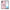 Θήκη Samsung Note 10+ Mood PopArt από τη Smartfits με σχέδιο στο πίσω μέρος και μαύρο περίβλημα | Samsung Note 10+ Mood PopArt case with colorful back and black bezels
