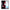 Θήκη Samsung Note 10+ SpiderVenom PopArt από τη Smartfits με σχέδιο στο πίσω μέρος και μαύρο περίβλημα | Samsung Note 10+ SpiderVenom PopArt case with colorful back and black bezels