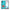 Θήκη Samsung Note 10+ Red Starfish από τη Smartfits με σχέδιο στο πίσω μέρος και μαύρο περίβλημα | Samsung Note 10+ Red Starfish case with colorful back and black bezels