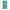 Samsung Note 10+ Red Starfish Θήκη από τη Smartfits με σχέδιο στο πίσω μέρος και μαύρο περίβλημα | Smartphone case with colorful back and black bezels by Smartfits
