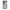 Samsung Note 10+ Retro Beach Life Θήκη από τη Smartfits με σχέδιο στο πίσω μέρος και μαύρο περίβλημα | Smartphone case with colorful back and black bezels by Smartfits
