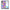 Θήκη Samsung Note 10+ Retro Spring από τη Smartfits με σχέδιο στο πίσω μέρος και μαύρο περίβλημα | Samsung Note 10+ Retro Spring case with colorful back and black bezels