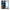 Θήκη Samsung Note 10+ Screaming Sky από τη Smartfits με σχέδιο στο πίσω μέρος και μαύρο περίβλημα | Samsung Note 10+ Screaming Sky case with colorful back and black bezels