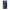 Samsung Note 10+ Screaming Sky θήκη από τη Smartfits με σχέδιο στο πίσω μέρος και μαύρο περίβλημα | Smartphone case with colorful back and black bezels by Smartfits