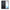 Θήκη Samsung Note 10+ Sensitive Content από τη Smartfits με σχέδιο στο πίσω μέρος και μαύρο περίβλημα | Samsung Note 10+ Sensitive Content case with colorful back and black bezels