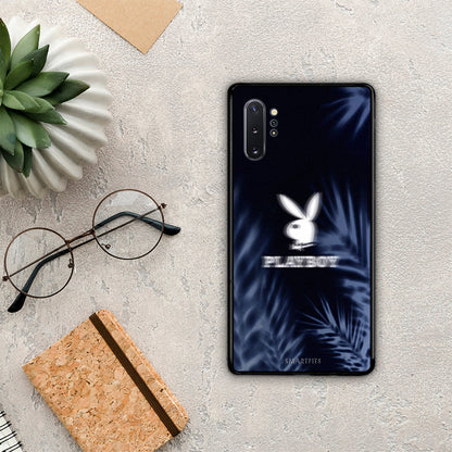 Sexy Rabbit - Samsung Galaxy Note 10+ θήκη