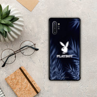 Thumbnail for Sexy Rabbit - Samsung Galaxy Note 10+ θήκη