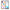 Θήκη Samsung Note 10+ Smiley Faces από τη Smartfits με σχέδιο στο πίσω μέρος και μαύρο περίβλημα | Samsung Note 10+ Smiley Faces case with colorful back and black bezels