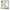 Θήκη Samsung Note 10+ Summer Daisies από τη Smartfits με σχέδιο στο πίσω μέρος και μαύρο περίβλημα | Samsung Note 10+ Summer Daisies case with colorful back and black bezels