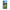 Samsung Note 10+ Summer Happiness Θήκη από τη Smartfits με σχέδιο στο πίσω μέρος και μαύρο περίβλημα | Smartphone case with colorful back and black bezels by Smartfits