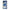 Samsung Note 10+ Summer In Greece Θήκη από τη Smartfits με σχέδιο στο πίσω μέρος και μαύρο περίβλημα | Smartphone case with colorful back and black bezels by Smartfits