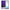Θήκη Αγίου Βαλεντίνου Samsung Note 10+ Super Car από τη Smartfits με σχέδιο στο πίσω μέρος και μαύρο περίβλημα | Samsung Note 10+ Super Car case with colorful back and black bezels