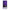 Samsung Note 10+ Super Car Θήκη Αγίου Βαλεντίνου από τη Smartfits με σχέδιο στο πίσω μέρος και μαύρο περίβλημα | Smartphone case with colorful back and black bezels by Smartfits