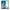 Θήκη Αγίου Βαλεντίνου Samsung Note 10+ Tangled 2 από τη Smartfits με σχέδιο στο πίσω μέρος και μαύρο περίβλημα | Samsung Note 10+ Tangled 2 case with colorful back and black bezels