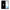 Θήκη Samsung Note 10+ King Valentine από τη Smartfits με σχέδιο στο πίσω μέρος και μαύρο περίβλημα | Samsung Note 10+ King Valentine case with colorful back and black bezels