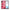 Θήκη Samsung Note 10+ RoseGarden Valentine από τη Smartfits με σχέδιο στο πίσω μέρος και μαύρο περίβλημα | Samsung Note 10+ RoseGarden Valentine case with colorful back and black bezels