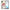 Θήκη Samsung Note 10+ Walking Mermaid από τη Smartfits με σχέδιο στο πίσω μέρος και μαύρο περίβλημα | Samsung Note 10+ Walking Mermaid case with colorful back and black bezels