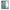 Θήκη Samsung Note 10+ White Blossoms από τη Smartfits με σχέδιο στο πίσω μέρος και μαύρο περίβλημα | Samsung Note 10+ White Blossoms case with colorful back and black bezels