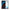 Θήκη Samsung Note 10 Eagle PopArt από τη Smartfits με σχέδιο στο πίσω μέρος και μαύρο περίβλημα | Samsung Note 10 Eagle PopArt case with colorful back and black bezels