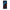 4 - Samsung Note 10 Eagle PopArt case, cover, bumper