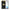 Θήκη Samsung Note 10 Mask PopArt από τη Smartfits με σχέδιο στο πίσω μέρος και μαύρο περίβλημα | Samsung Note 10 Mask PopArt case with colorful back and black bezels