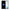 Θήκη Samsung Note 10 NASA PopArt από τη Smartfits με σχέδιο στο πίσω μέρος και μαύρο περίβλημα | Samsung Note 10 NASA PopArt case with colorful back and black bezels