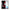 Θήκη Samsung Note 10 SpiderVenom PopArt από τη Smartfits με σχέδιο στο πίσω μέρος και μαύρο περίβλημα | Samsung Note 10 SpiderVenom PopArt case with colorful back and black bezels