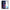 Θήκη Samsung Note 10 Thanos PopArt από τη Smartfits με σχέδιο στο πίσω μέρος και μαύρο περίβλημα | Samsung Note 10 Thanos PopArt case with colorful back and black bezels