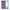 Θήκη Samsung Note 10 Monalisa Popart από τη Smartfits με σχέδιο στο πίσω μέρος και μαύρο περίβλημα | Samsung Note 10 Monalisa Popart case with colorful back and black bezels