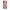 Samsung Note 10 Puff Love Θήκη Αγίου Βαλεντίνου από τη Smartfits με σχέδιο στο πίσω μέρος και μαύρο περίβλημα | Smartphone case with colorful back and black bezels by Smartfits