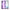 Θήκη Αγίου Βαλεντίνου Samsung Note 10 Purple Mariposa από τη Smartfits με σχέδιο στο πίσω μέρος και μαύρο περίβλημα | Samsung Note 10 Purple Mariposa case with colorful back and black bezels