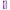 Samsung Note 10 Purple Mariposa Θήκη Αγίου Βαλεντίνου από τη Smartfits με σχέδιο στο πίσω μέρος και μαύρο περίβλημα | Smartphone case with colorful back and black bezels by Smartfits