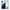Θήκη Samsung Note 10 Breath Quote από τη Smartfits με σχέδιο στο πίσω μέρος και μαύρο περίβλημα | Samsung Note 10 Breath Quote case with colorful back and black bezels