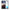Θήκη Samsung Note 10 Racing Supra από τη Smartfits με σχέδιο στο πίσω μέρος και μαύρο περίβλημα | Samsung Note 10 Racing Supra case with colorful back and black bezels