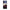Samsung Note 10 Racing Supra θήκη από τη Smartfits με σχέδιο στο πίσω μέρος και μαύρο περίβλημα | Smartphone case with colorful back and black bezels by Smartfits