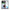 Θήκη Samsung Note 10 Racing Vibes από τη Smartfits με σχέδιο στο πίσω μέρος και μαύρο περίβλημα | Samsung Note 10 Racing Vibes case with colorful back and black bezels