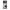 Samsung Note 10 Racing Vibes θήκη από τη Smartfits με σχέδιο στο πίσω μέρος και μαύρο περίβλημα | Smartphone case with colorful back and black bezels by Smartfits
