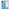 Θήκη Samsung Note 10 Real Daisies από τη Smartfits με σχέδιο στο πίσω μέρος και μαύρο περίβλημα | Samsung Note 10 Real Daisies case with colorful back and black bezels