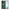 Θήκη Samsung Note 10 Real Peacock Feathers από τη Smartfits με σχέδιο στο πίσω μέρος και μαύρο περίβλημα | Samsung Note 10 Real Peacock Feathers case with colorful back and black bezels
