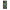 Samsung Note 10 Real Peacock Feathers θήκη από τη Smartfits με σχέδιο στο πίσω μέρος και μαύρο περίβλημα | Smartphone case with colorful back and black bezels by Smartfits