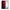 Θήκη Αγίου Βαλεντίνου Samsung Note 10 Red Paint από τη Smartfits με σχέδιο στο πίσω μέρος και μαύρο περίβλημα | Samsung Note 10 Red Paint case with colorful back and black bezels