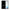 Θήκη Samsung Note 10 Salute από τη Smartfits με σχέδιο στο πίσω μέρος και μαύρο περίβλημα | Samsung Note 10 Salute case with colorful back and black bezels
