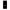 Samsung Note 10 Salute θήκη από τη Smartfits με σχέδιο στο πίσω μέρος και μαύρο περίβλημα | Smartphone case with colorful back and black bezels by Smartfits
