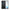 Θήκη Samsung Note 10 Sensitive Content από τη Smartfits με σχέδιο στο πίσω μέρος και μαύρο περίβλημα | Samsung Note 10 Sensitive Content case with colorful back and black bezels