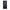 Samsung Note 10 Sensitive Content θήκη από τη Smartfits με σχέδιο στο πίσω μέρος και μαύρο περίβλημα | Smartphone case with colorful back and black bezels by Smartfits